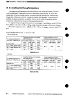 Preview for 158 page of Canon NP7161 Service Manual