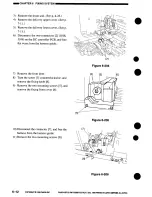 Preview for 170 page of Canon NP7161 Service Manual