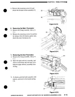 Preview for 173 page of Canon NP7161 Service Manual