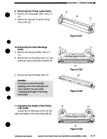 Preview for 175 page of Canon NP7161 Service Manual