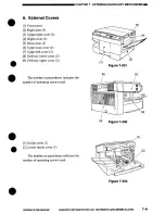 Preview for 189 page of Canon NP7161 Service Manual