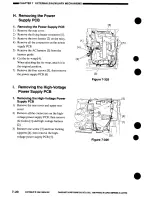 Preview for 200 page of Canon NP7161 Service Manual