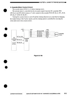 Preview for 207 page of Canon NP7161 Service Manual