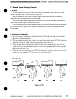 Preview for 211 page of Canon NP7161 Service Manual