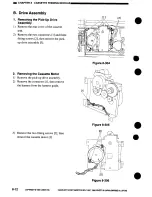 Preview for 216 page of Canon NP7161 Service Manual