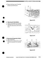 Preview for 219 page of Canon NP7161 Service Manual