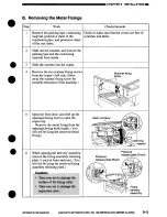 Preview for 229 page of Canon NP7161 Service Manual