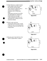 Preview for 247 page of Canon NP7161 Service Manual