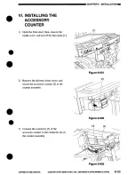 Preview for 249 page of Canon NP7161 Service Manual