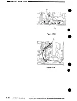 Preview for 252 page of Canon NP7161 Service Manual