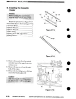 Preview for 256 page of Canon NP7161 Service Manual