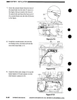 Preview for 258 page of Canon NP7161 Service Manual