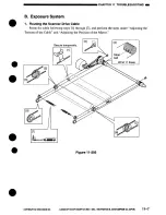 Preview for 277 page of Canon NP7161 Service Manual