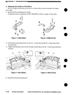 Preview for 278 page of Canon NP7161 Service Manual