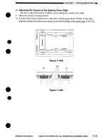 Preview for 279 page of Canon NP7161 Service Manual