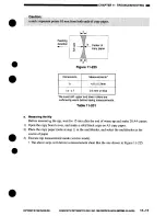 Preview for 287 page of Canon NP7161 Service Manual