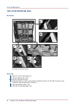 Preview for 88 page of Canon Oce BLM550+ Operation Manual