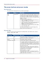 Preview for 14 page of Canon Oce VarioPrint 6000+ Series Operation Manual