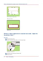 Preview for 66 page of Canon Oce VarioPrint 6000+ Series Operation Manual