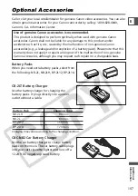 Preview for 157 page of Canon Optura 30 - optura 30 minidv camcorder Instruction Manual