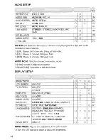 Preview for 74 page of Canon Optura 50 Instruction Manual