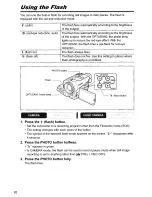 Preview for 92 page of Canon Optura 60 Instruction Manual