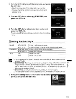 Preview for 125 page of Canon Optura 60 Instruction Manual