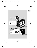 Preview for 8 page of Canon Optura Pi Instruction Manual