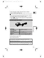 Preview for 12 page of Canon Optura Pi Instruction Manual