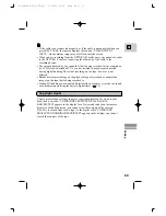 Preview for 88 page of Canon Optura Pi Instruction Manual