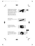 Preview for 114 page of Canon Optura Pi Instruction Manual