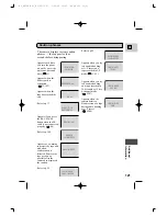 Preview for 120 page of Canon Optura Pi Instruction Manual