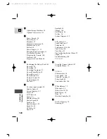 Preview for 123 page of Canon Optura Pi Instruction Manual