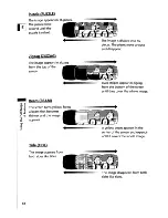 Preview for 64 page of Canon optura300 Instruction Manual