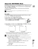 Preview for 143 page of Canon optura300 Instruction Manual