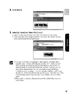 Preview for 224 page of Canon optura300 Instruction Manual