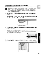 Preview for 264 page of Canon optura300 Instruction Manual