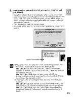 Preview for 280 page of Canon optura300 Instruction Manual