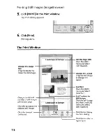 Preview for 283 page of Canon optura300 Instruction Manual