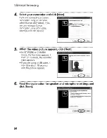 Preview for 334 page of Canon optura300 Instruction Manual