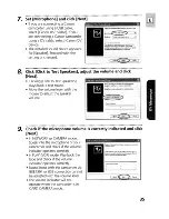 Preview for 335 page of Canon optura300 Instruction Manual