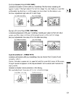 Preview for 129 page of Canon opture 10 Instruction Manual