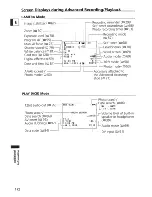 Preview for 142 page of Canon opture 10 Instruction Manual