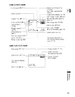 Preview for 143 page of Canon opture 10 Instruction Manual