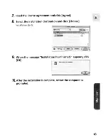 Preview for 225 page of Canon opture 10 Instruction Manual