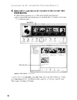 Preview for 232 page of Canon opture 10 Instruction Manual