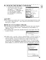 Preview for 275 page of Canon opture 10 Instruction Manual