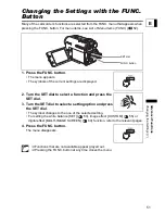 Preview for 51 page of Canon opture S1 Instruction Manual