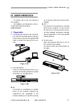 Preview for 15 page of Canon P-208 Service Manual With Parts Catalog