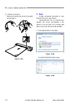 Preview for 16 page of Canon P-208 Service Manual With Parts Catalog